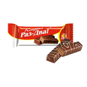  в Долгопрудном