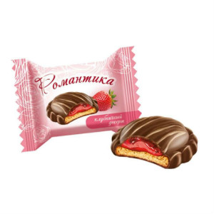  в Долгопрудном