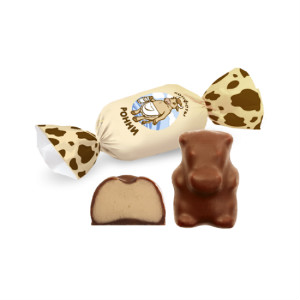  в Долгопрудном