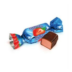  в Долгопрудном