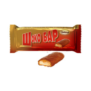  в Долгопрудном