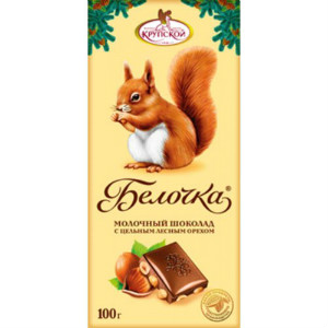  в Долгопрудном