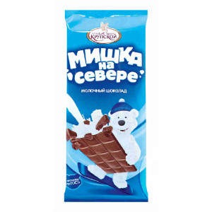  в Долгопрудном