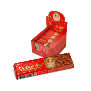  в Долгопрудном