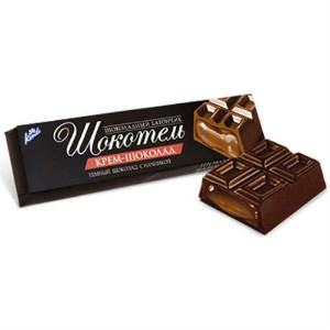  в Долгопрудном