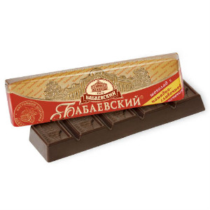  в Долгопрудном