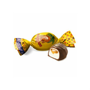  в Долгопрудном