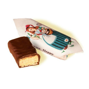  в Долгопрудном