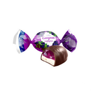  в Долгопрудном