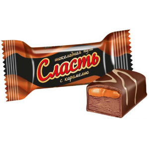  в Долгопрудном