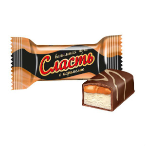  в Долгопрудном