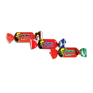  в Долгопрудном