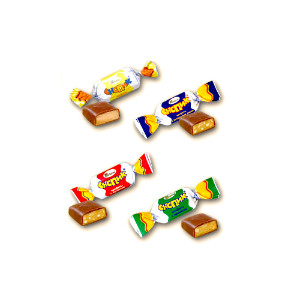  в Долгопрудном