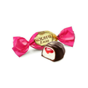  в Долгопрудном