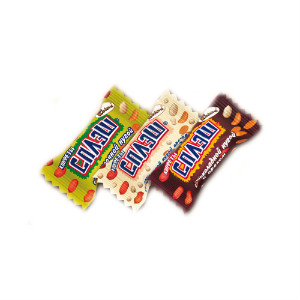  в Долгопрудном