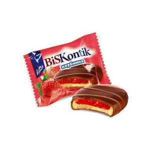  в Долгопрудном