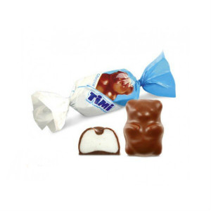  в Долгопрудном