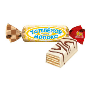  в Долгопрудном