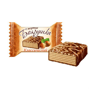  в Долгопрудном