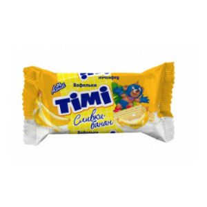  в Долгопрудном