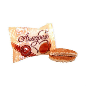  в Долгопрудном