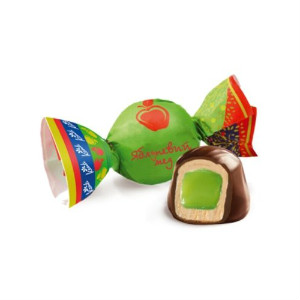  в Долгопрудном