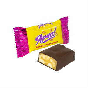  в Долгопрудном