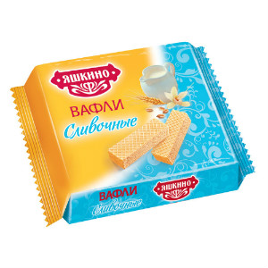  в Долгопрудном