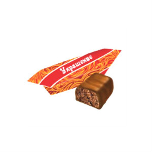 Конфеты Украшение в Долгопрудном