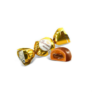  в Долгопрудном