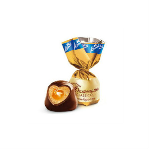  в Долгопрудном