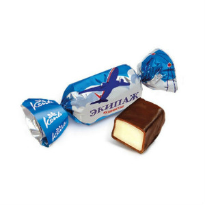  в Долгопрудном