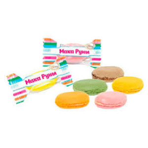  в Долгопрудном