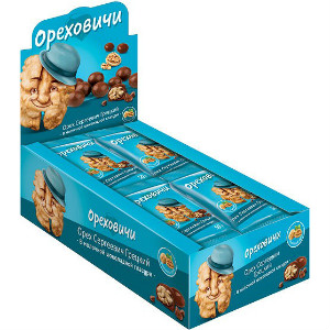  в Долгопрудном