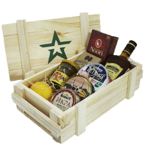  в Долгопрудном