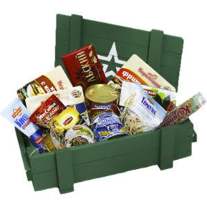  в Долгопрудном