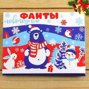  в Долгопрудном