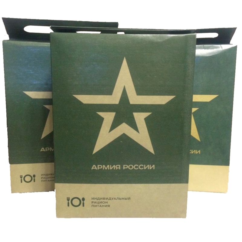  в Долгопрудном