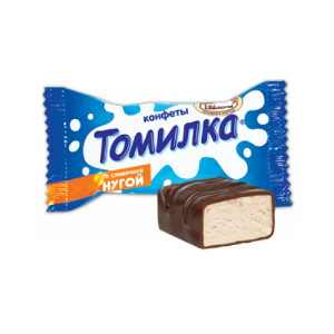  в Долгопрудном