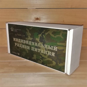  в Долгопрудном