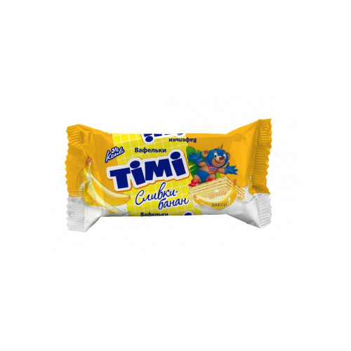 в Долгопрудном